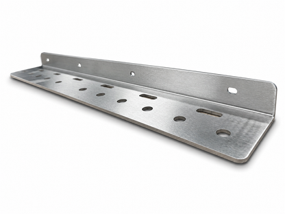T-Handle Tool Organizer Rack